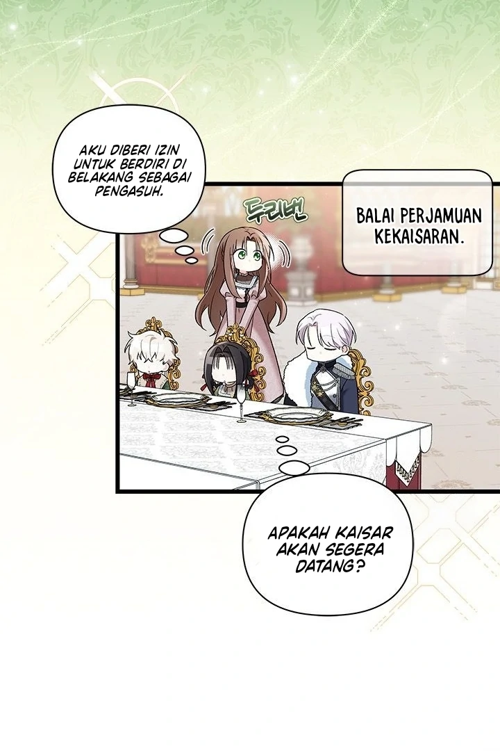 Halaman 183