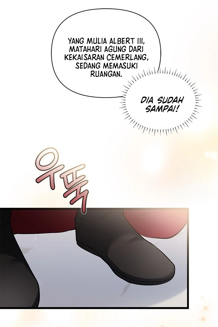 Halaman 184