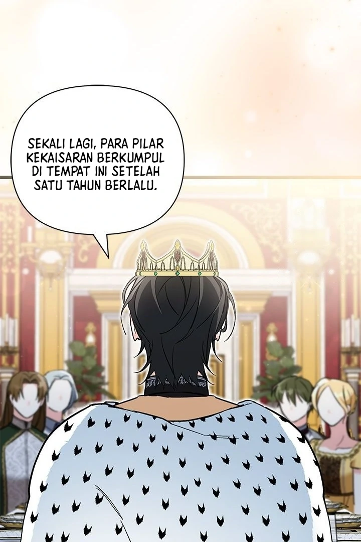 Halaman 185