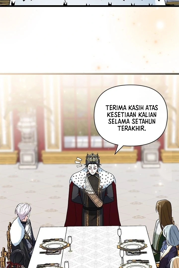 Halaman 186