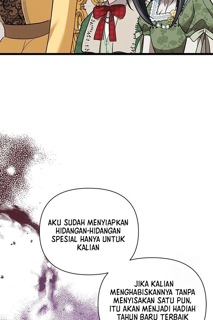 Halaman 190