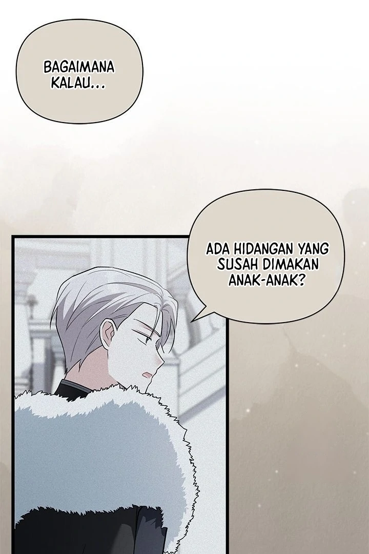 Halaman 203