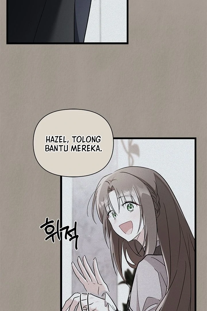 Halaman 204