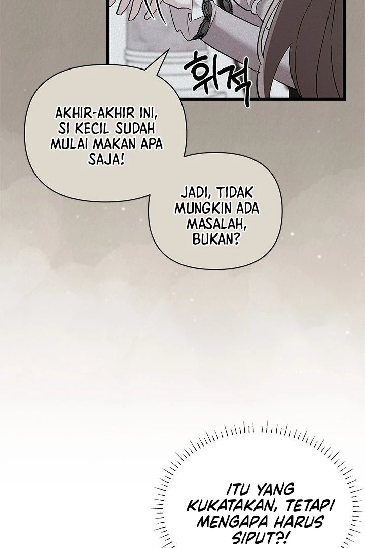 Halaman 205