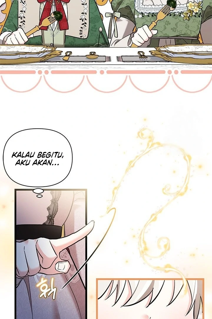 Halaman 207