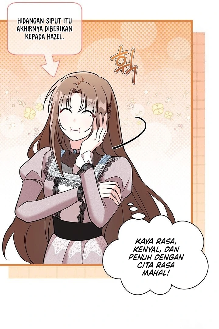 Halaman 210