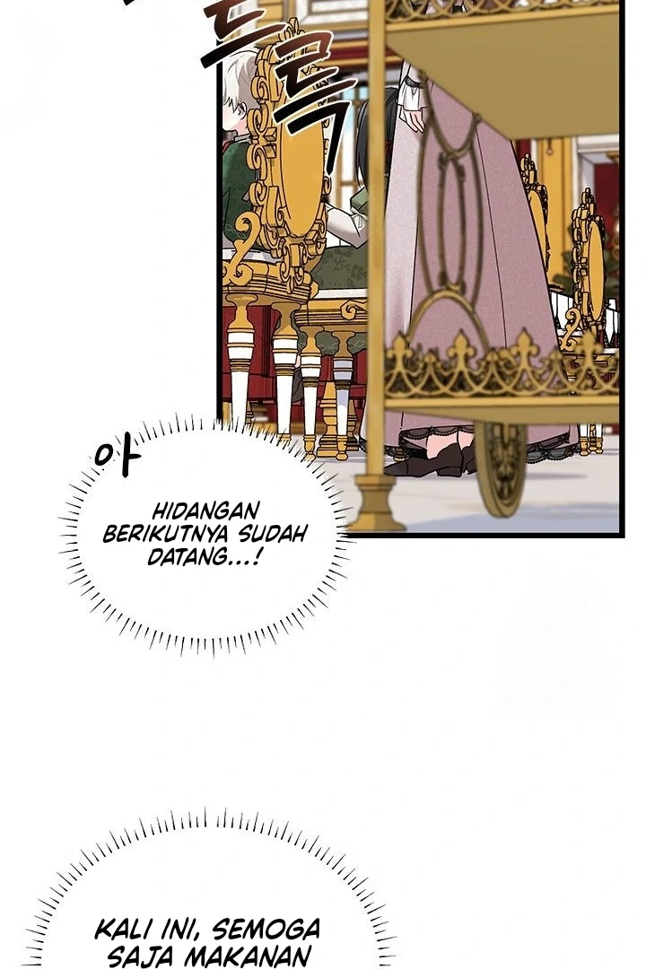 Halaman 214