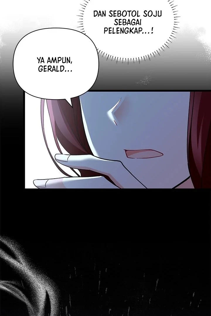 Halaman 280