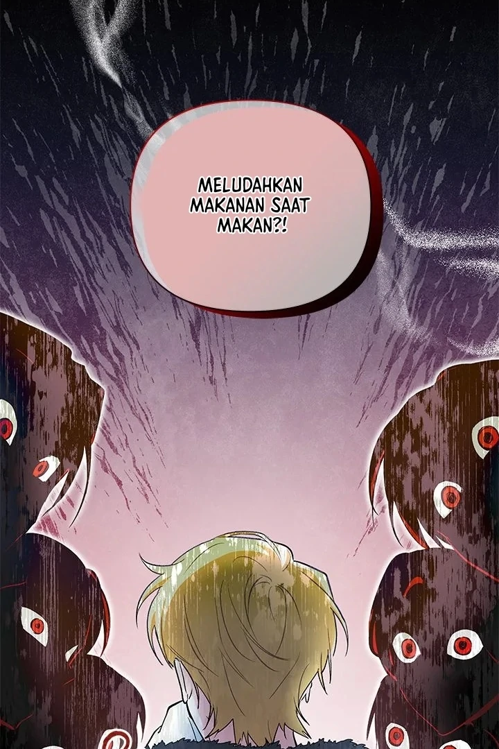 Halaman 281