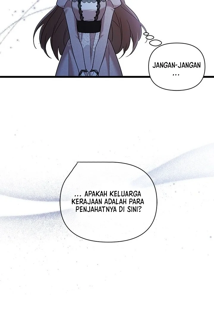 Halaman 291