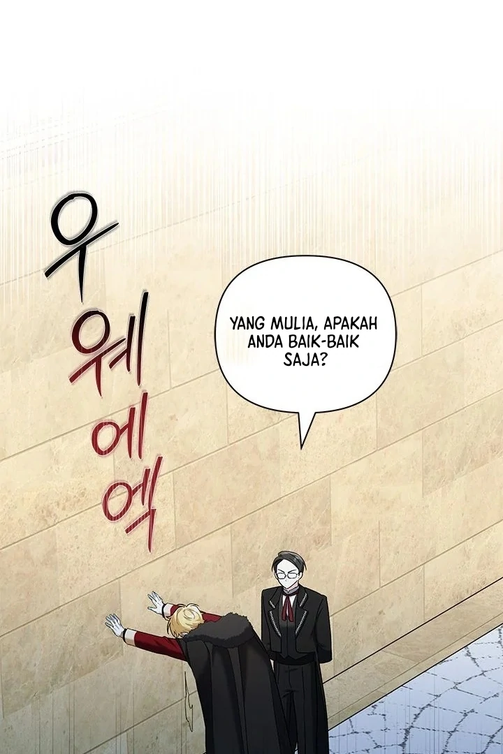 Halaman 293