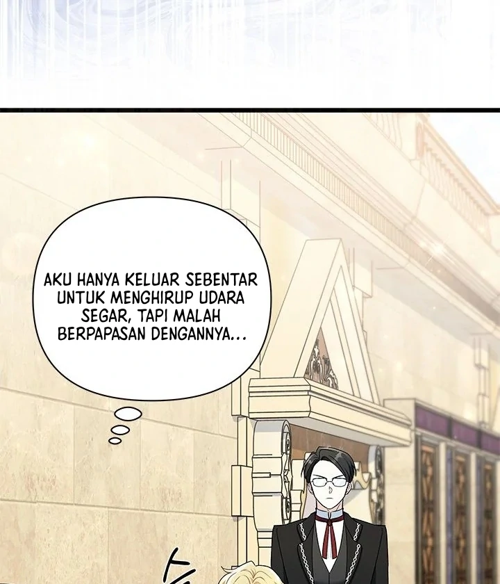 Halaman 297