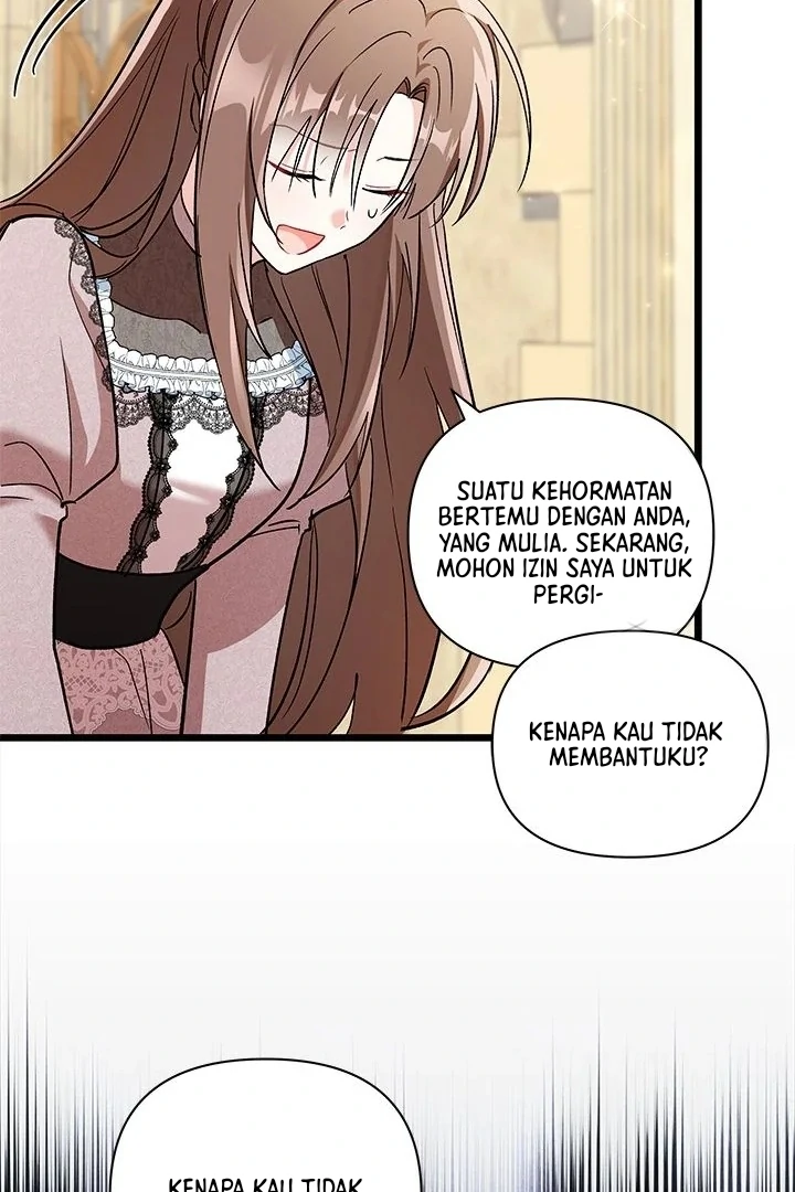 Halaman 302