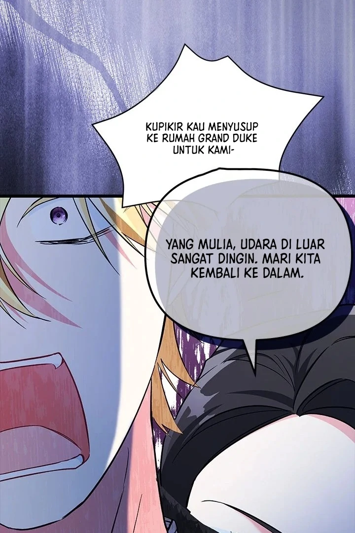 Halaman 304