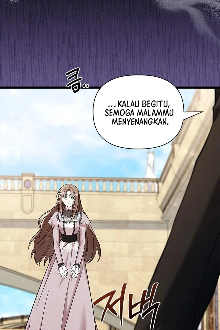 Halaman 307