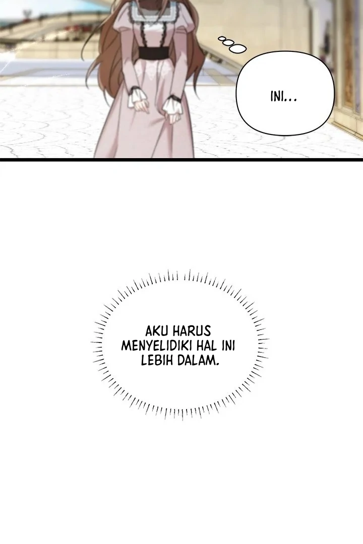 Halaman 309