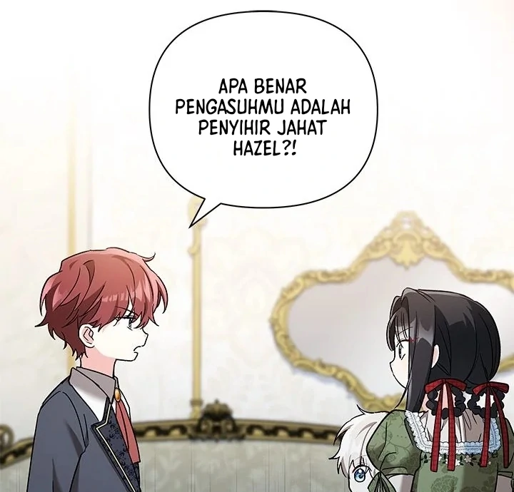 Halaman 312