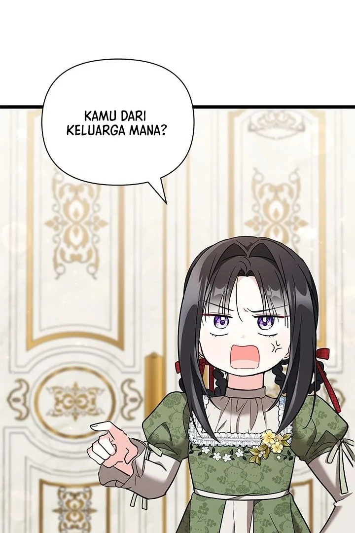 Halaman 316