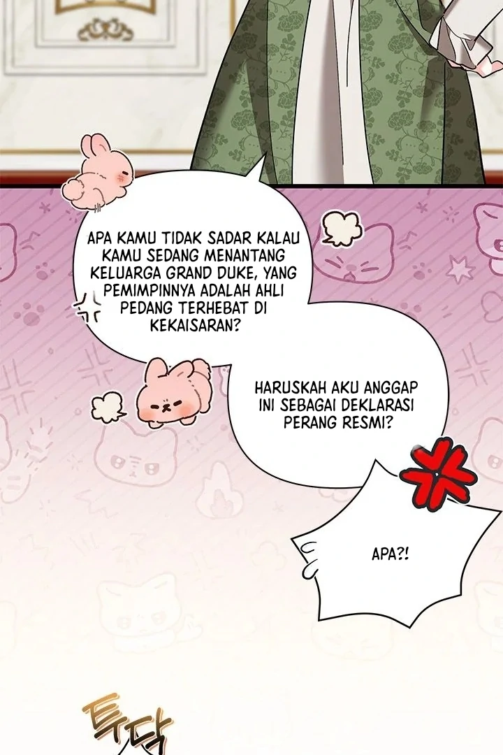 Halaman 317