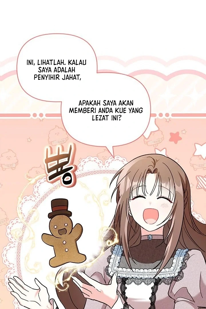 Halaman 323