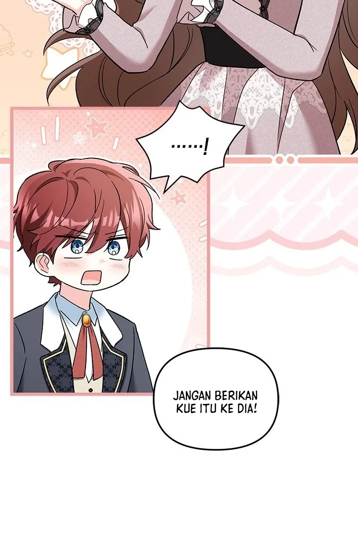 Halaman 324