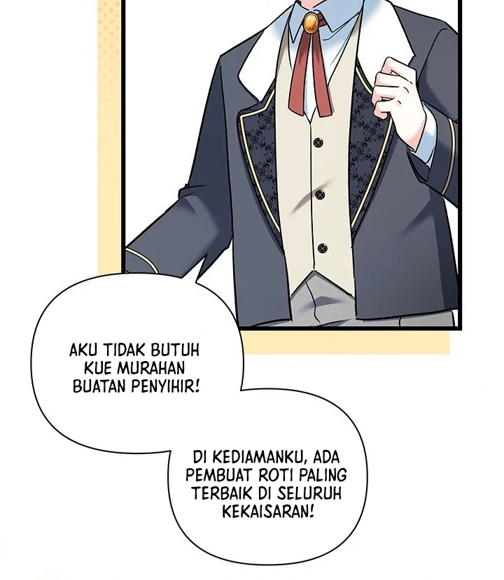 Halaman 327
