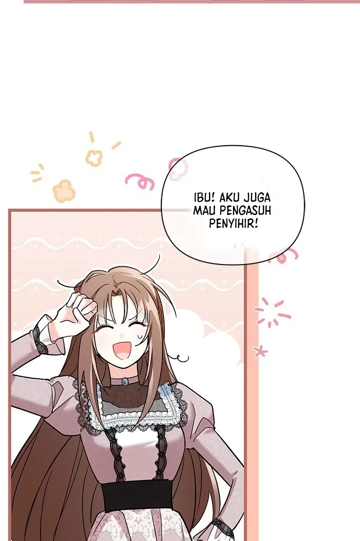 Halaman 337
