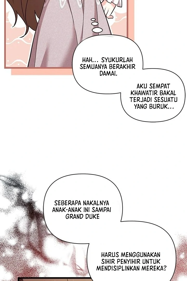 Halaman 338