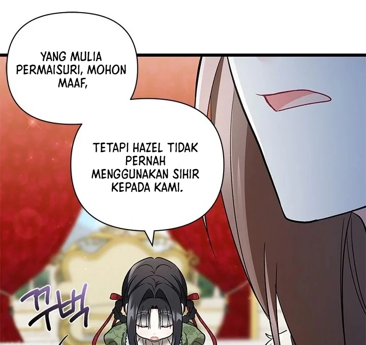 Halaman 341