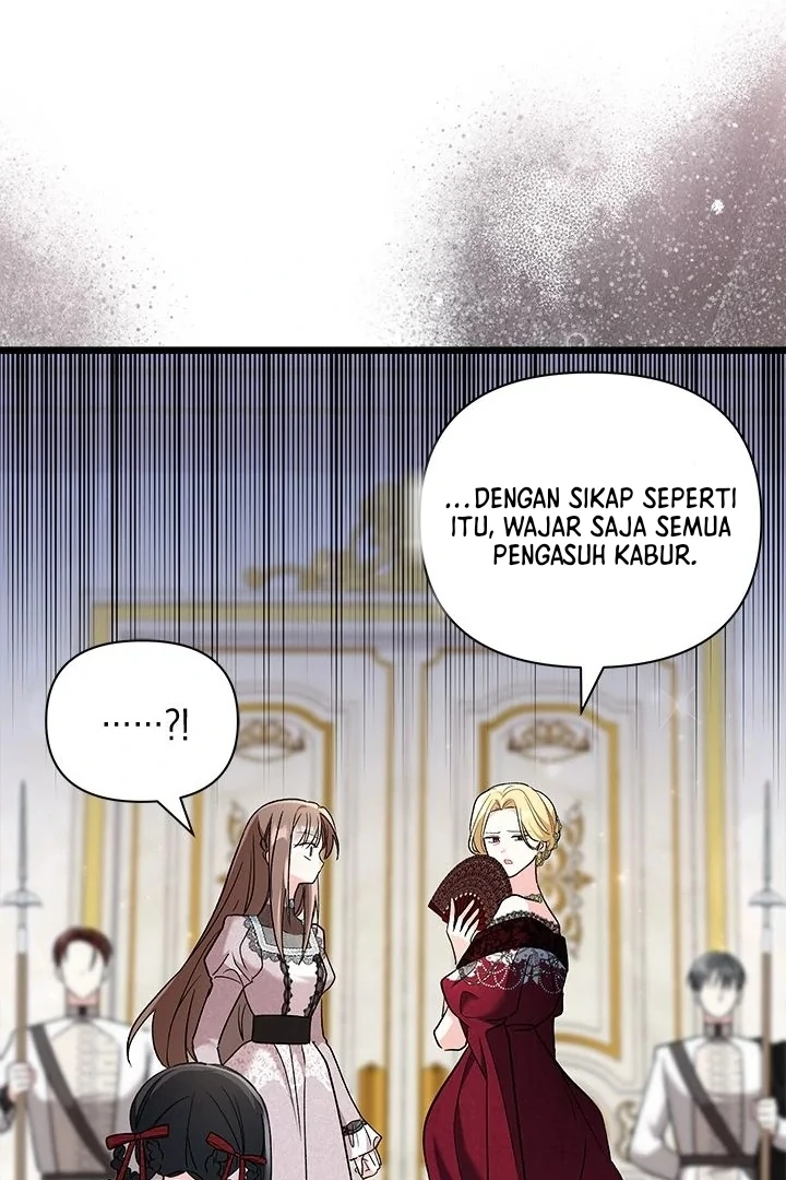 Halaman 343