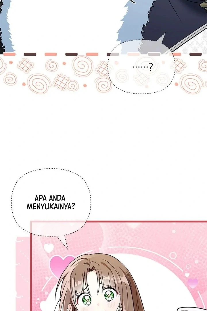 Halaman 274