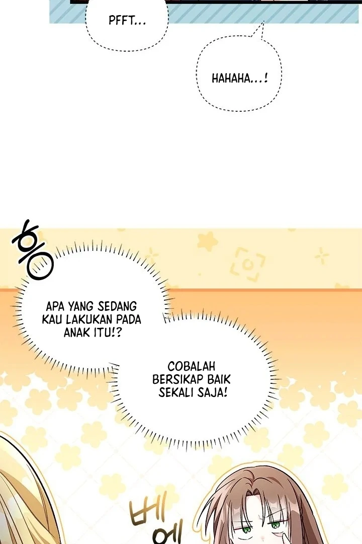 Halaman 352