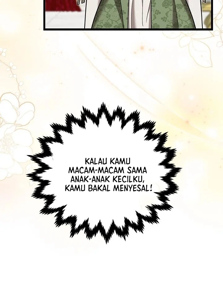 Halaman 355