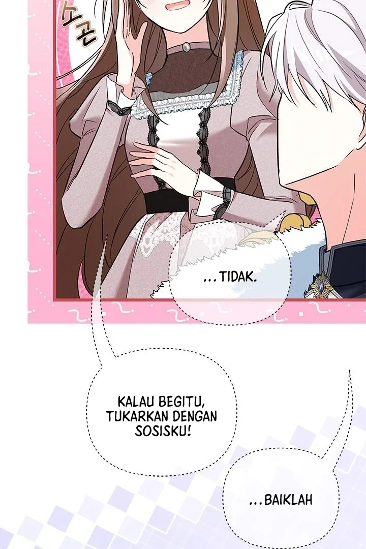 Halaman 275