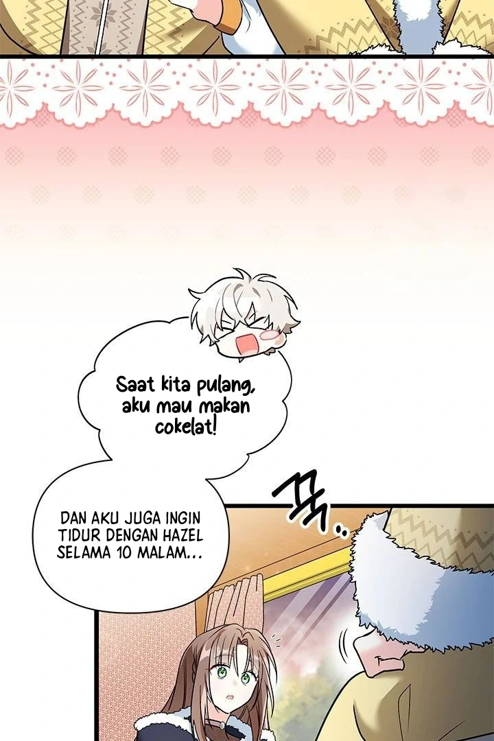 Halaman 104
