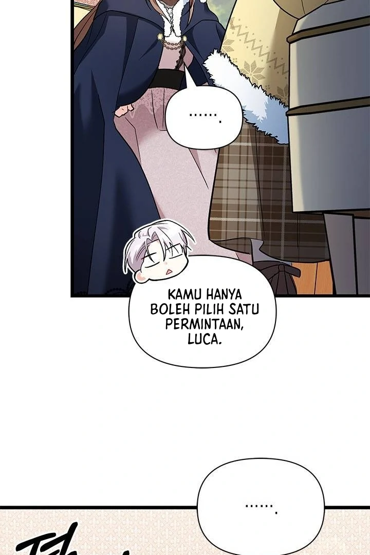 Halaman 105