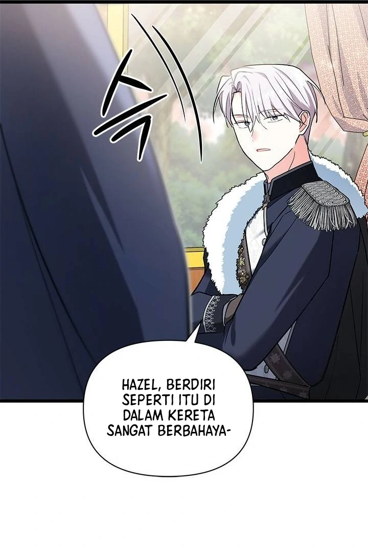 Halaman 108