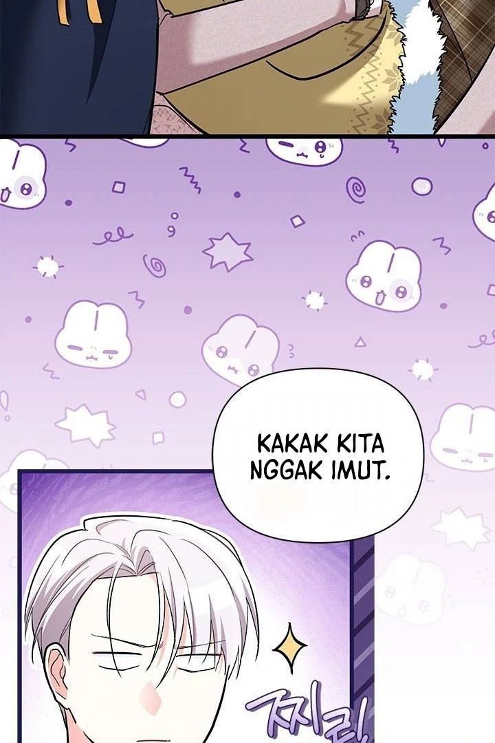 Halaman 120