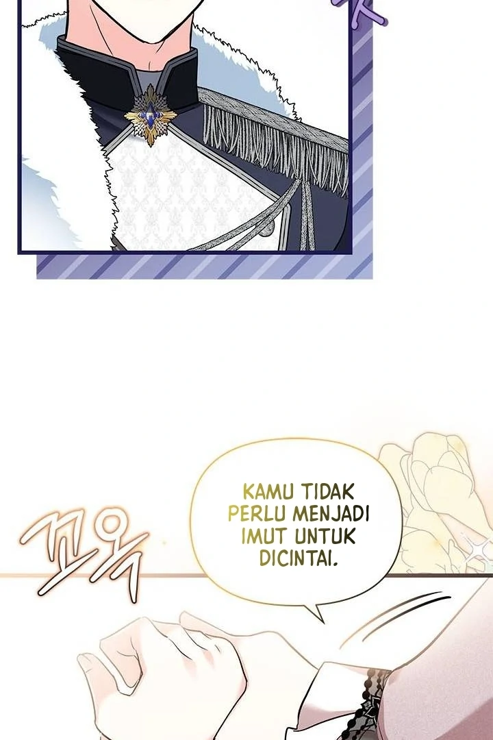 Halaman 121