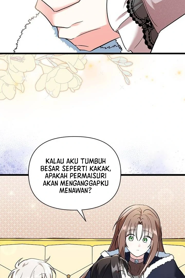 Halaman 122