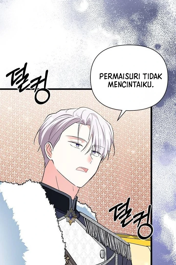 Halaman 124