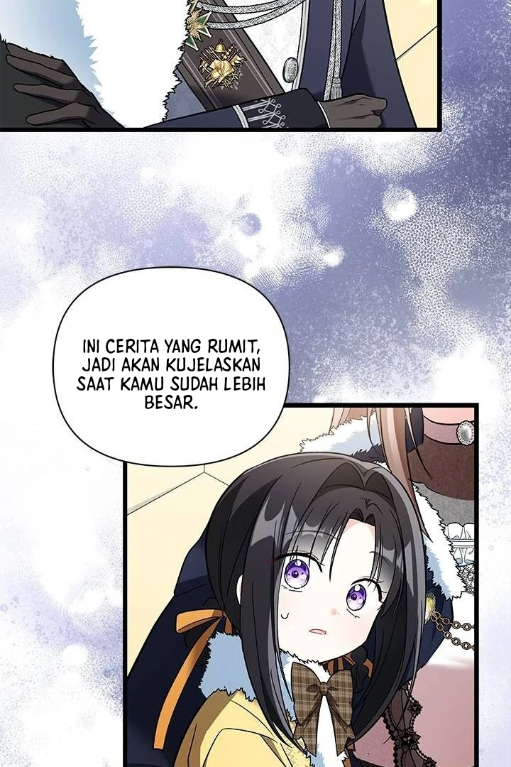 Halaman 125