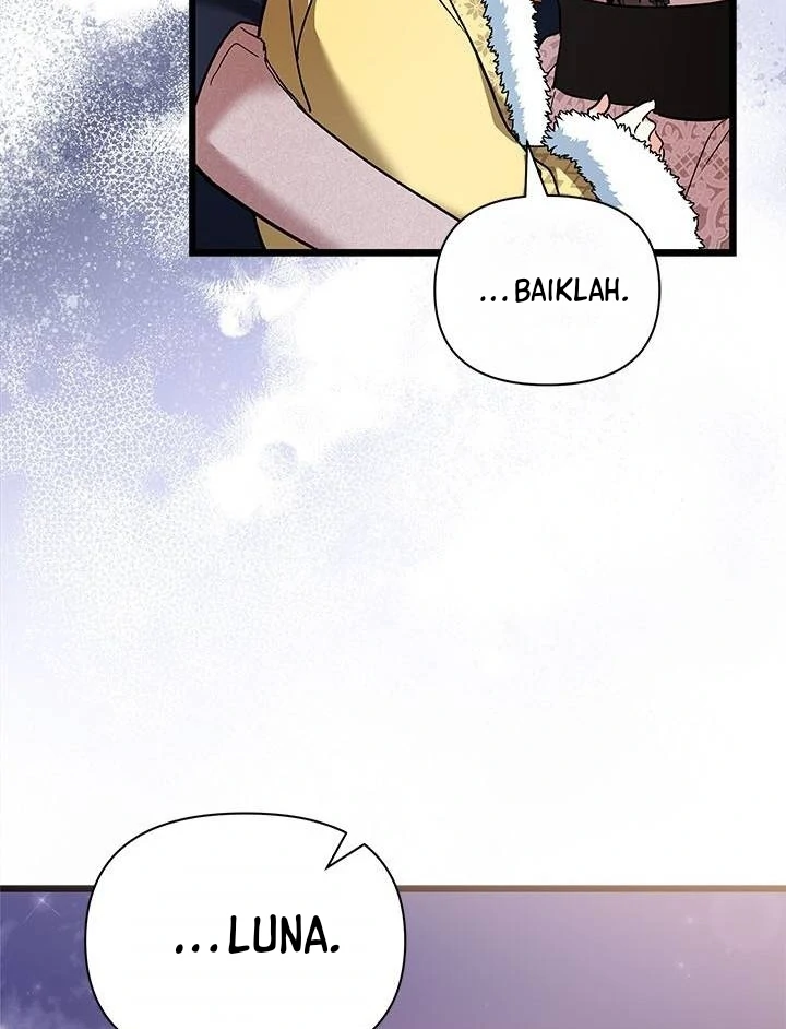 Halaman 126