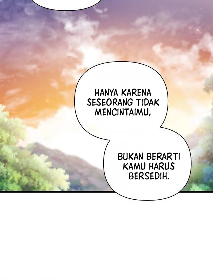 Halaman 127