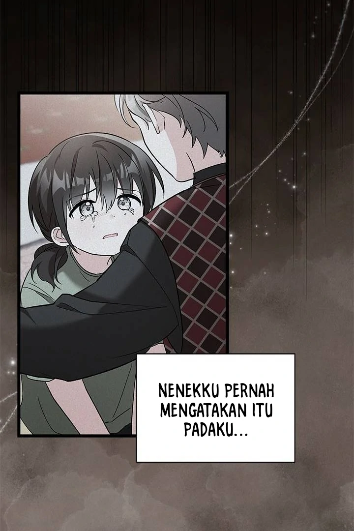 Halaman 130