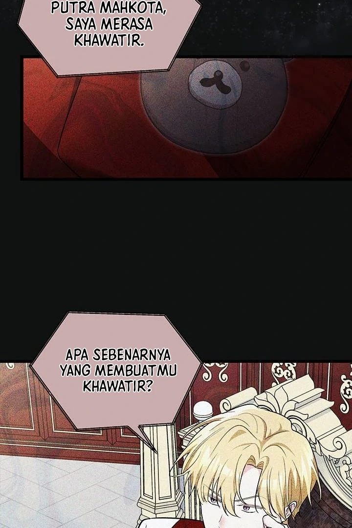 Halaman 141