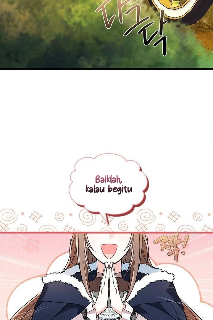 Halaman 98