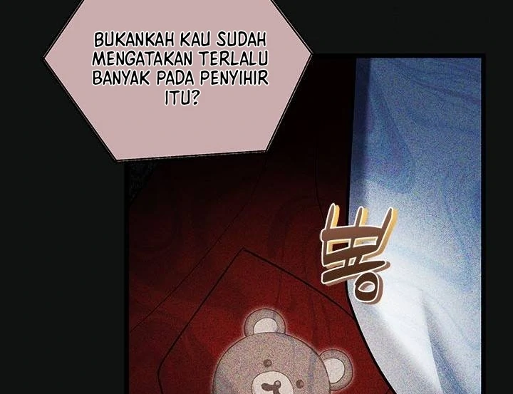 Halaman 143