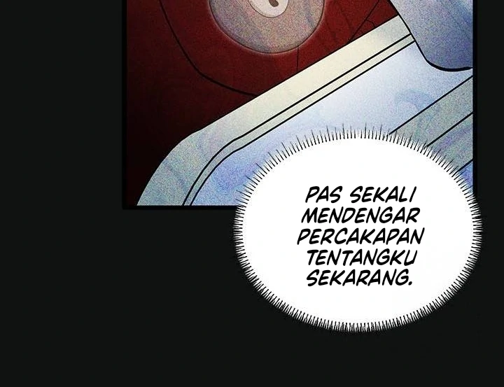 Halaman 144