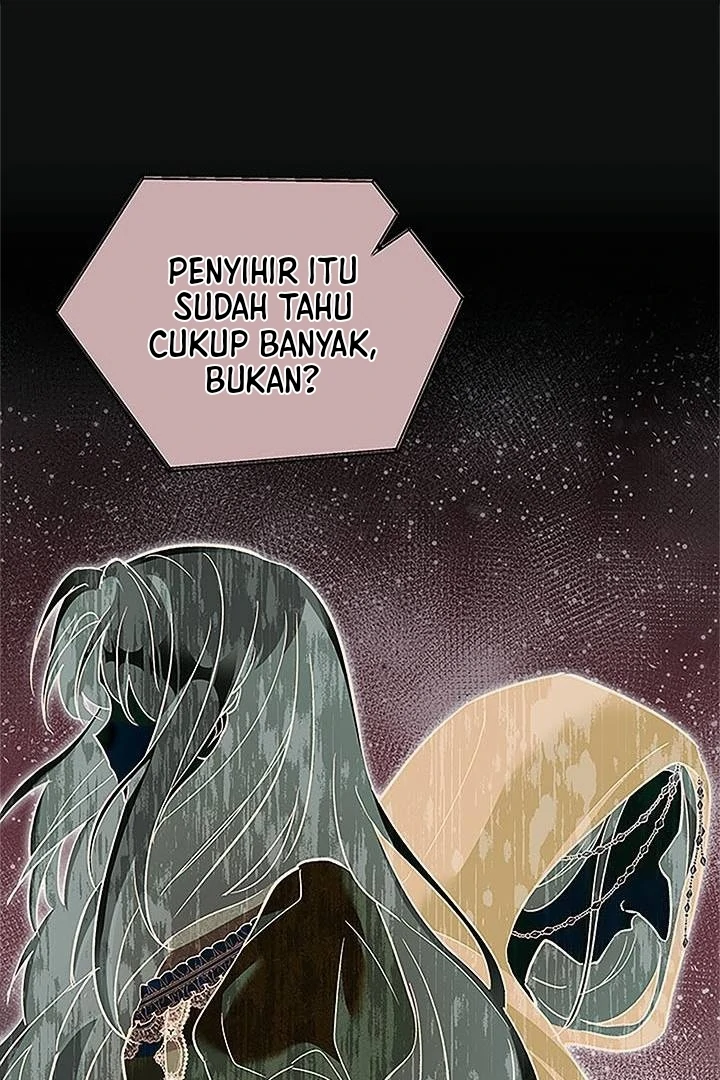 Halaman 145